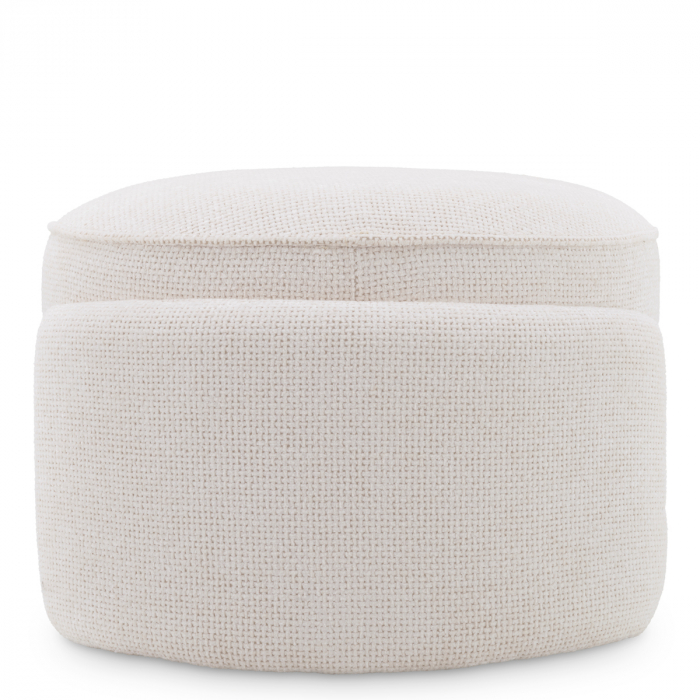 Scaun Ortega lyssa off-white [4]