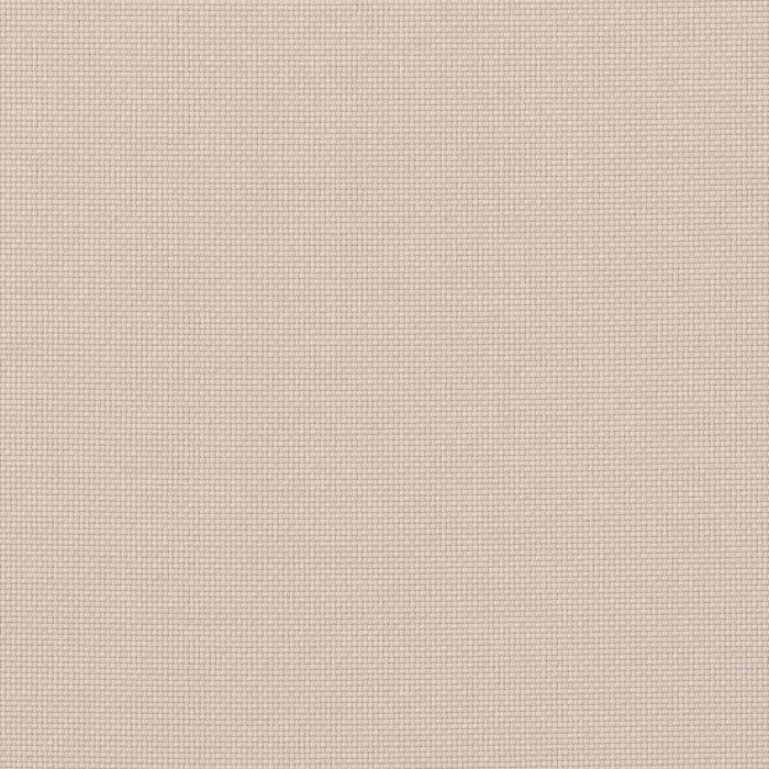 Scaun pentru exterior, Trinity crem, țesătură flores off-white, Dims: W. 64 | D. 60 | H. 78 | SD. 46.5 | SH. 51 | AH. 69  (CM) [7]