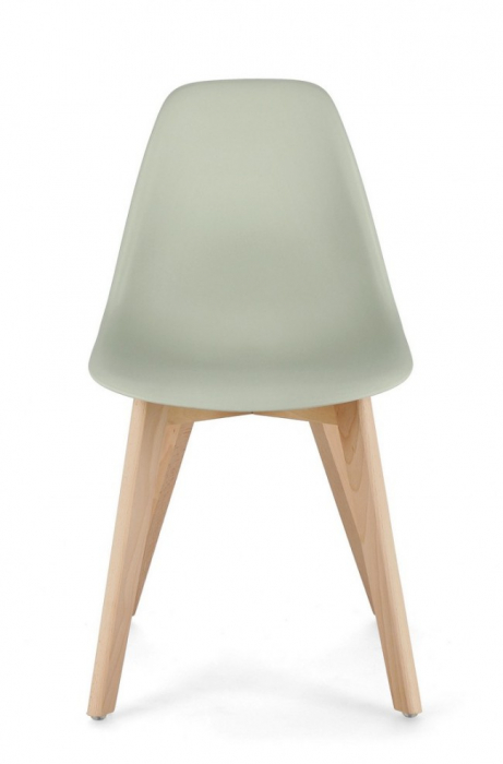 Scaun Sistem, Verde [3]