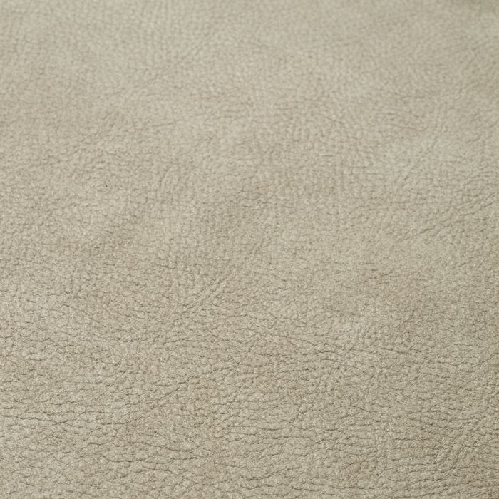 Scaune de bar, Cliff, textil Mayer silver | picioare cu finisaj negru și alamă, W. 51 | D. 52 | H. 103 | SD. 46 | SH. 78.5 cm, set de 2 [10]