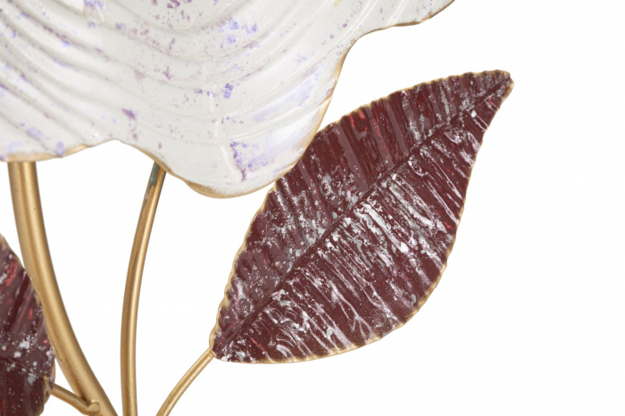 Sculptura Lovi 35,5X9X59 cm [5]