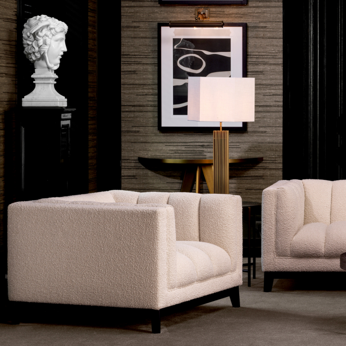 Sculptură Medusa, Dims: L. 27 | W. 39 | H. 58 (CM) [2]