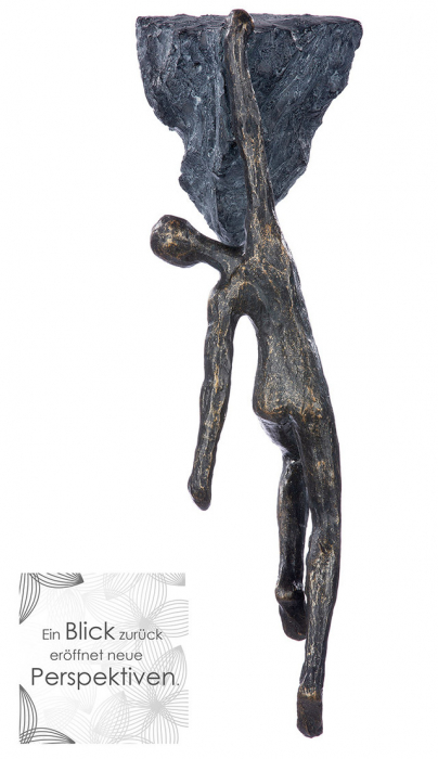 Sculptura rasina.You can make it [2]