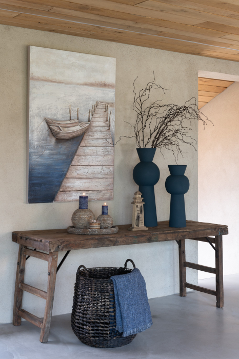 Set 2 Coșuri, Turi [5]