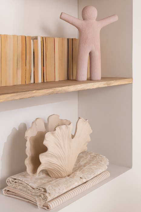 Set 2 paturi, Textil, Gri, 273x134x0.5 [5]