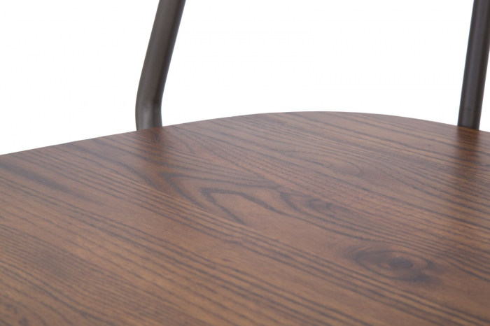 Set 2 scaune HARLEM 54X45X102 [7]