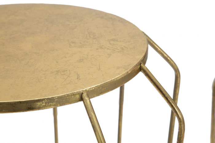 Set 2 masute THING (cm) 38X70-26,8X60 [5]