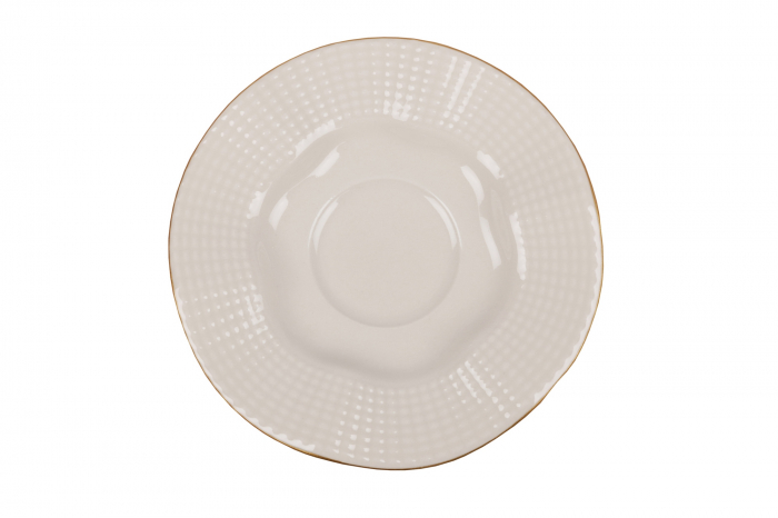 Set cești de cafea (12 bucăți) [4]