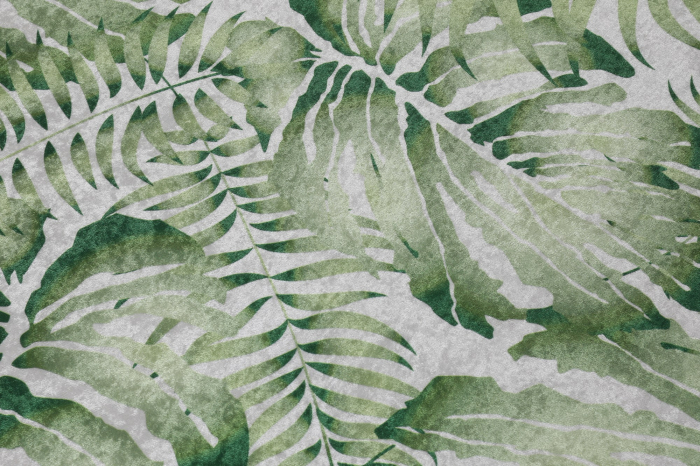 Set covoraș de baie (3 bucăți) [6]