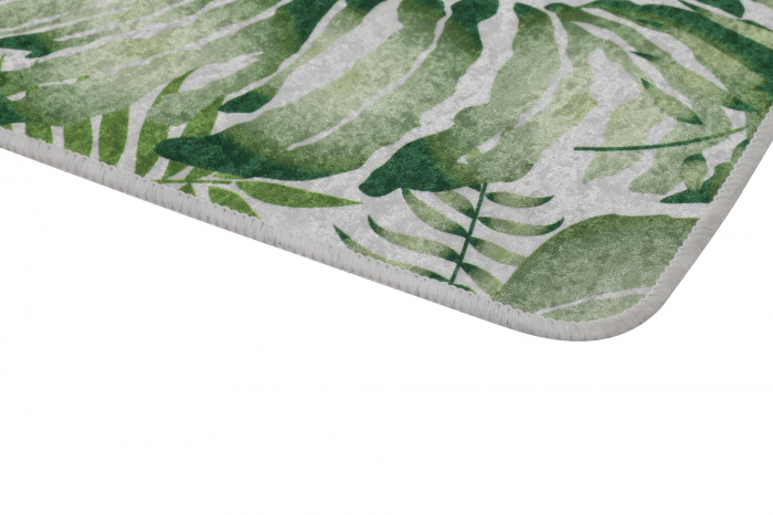 Set covoraș de baie (3 bucăți) [5]