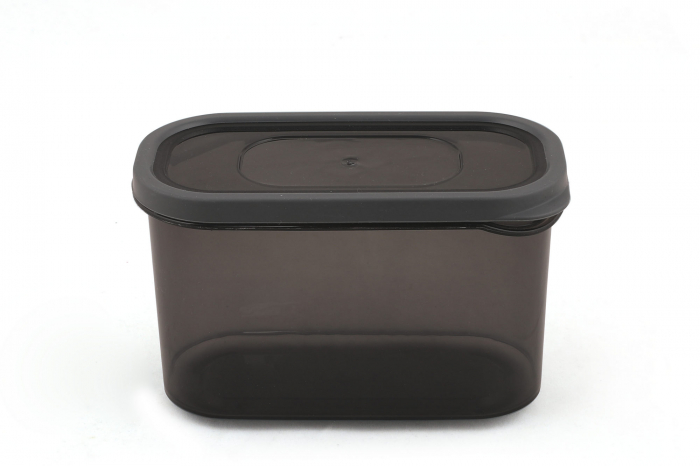 Set de cutii pentru depozitare (12 bucăți) [5]