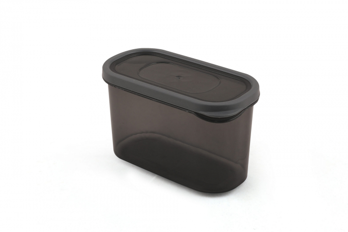 Set de cutii pentru depozitare (12 bucăți) [4]