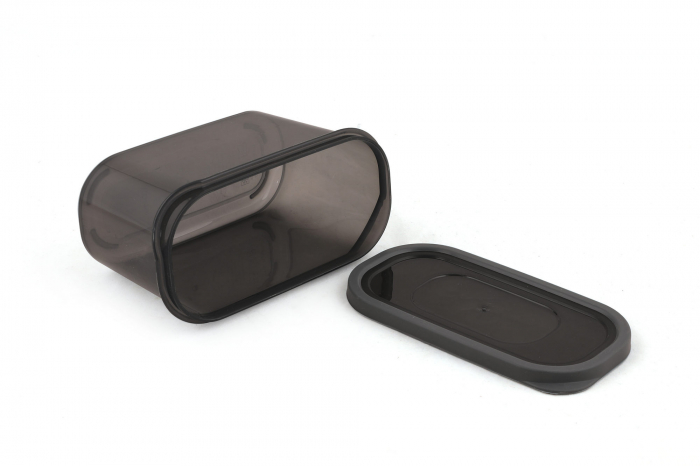 Set de cutii pentru depozitare (12 bucăți) [6]