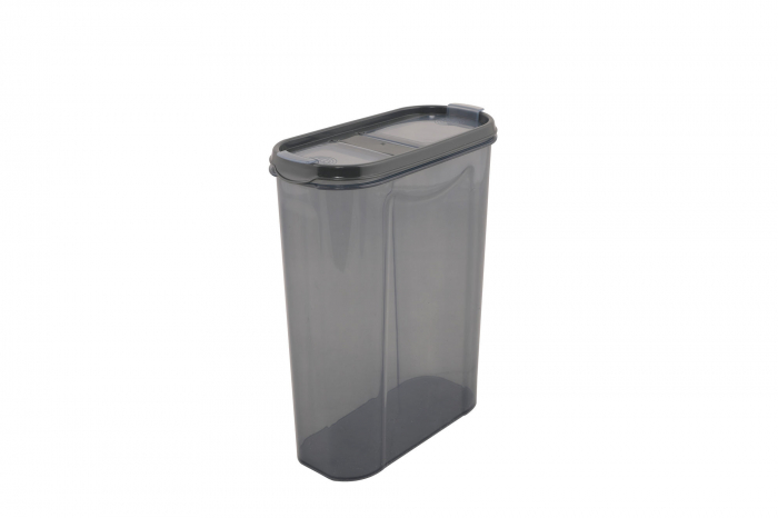 Set de cutii pentru depozitare (24 bucăți) [6]