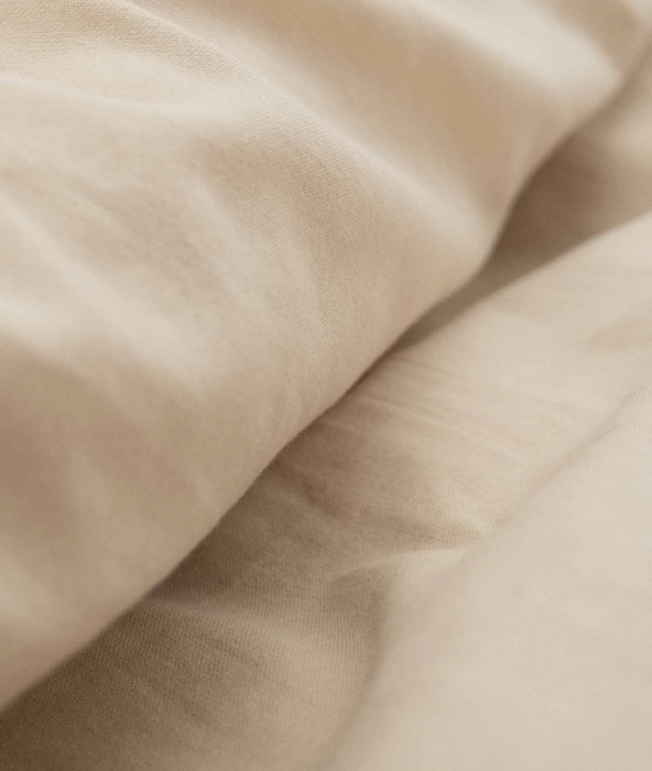 Set pentru pat King [2]