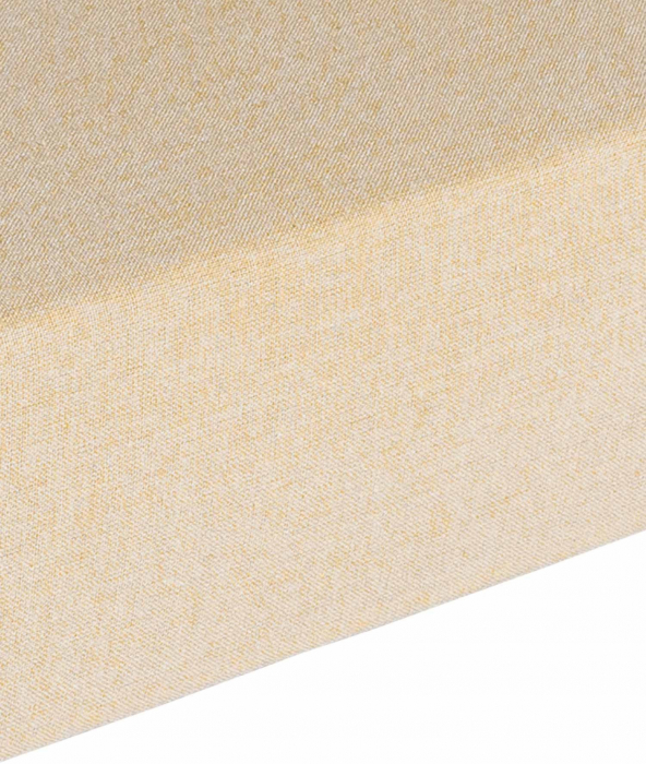 Set pentru pat King [4]