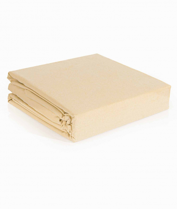 Set pentru pat King [5]