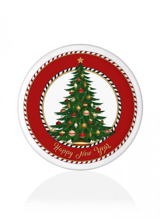 Platou de servire [2]