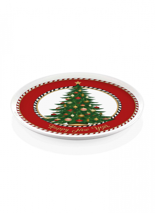 Platou de servire [3]