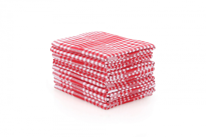 Set prosoape (10 bucăți) [2]