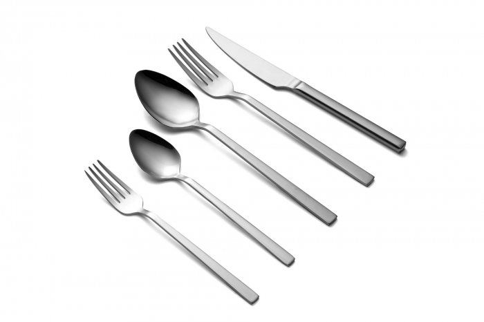 Set tacâmuri (30 bucăți) [2]