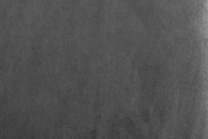 Sezlong living Diana Classic, Gri inchis, 151x82x81 cm [7]