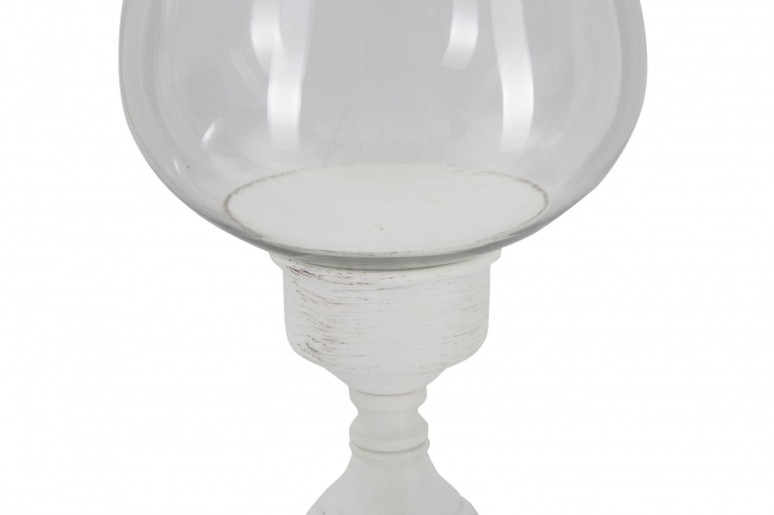 Sfesnic PROVENZA (cm) Ø 15X72 [3]