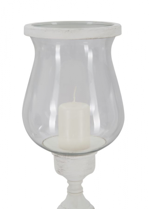 Sfesnic PROVENZA (cm) Ø 15X72 [2]