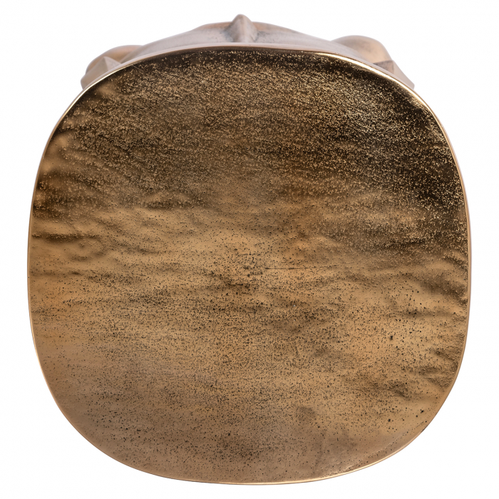 Masuta laterala Hedron [3]