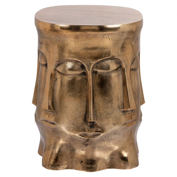 Masuta laterala Hedron [2]