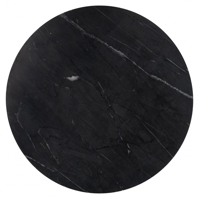 Masuta laterala Ironville 40x75 cm [3]