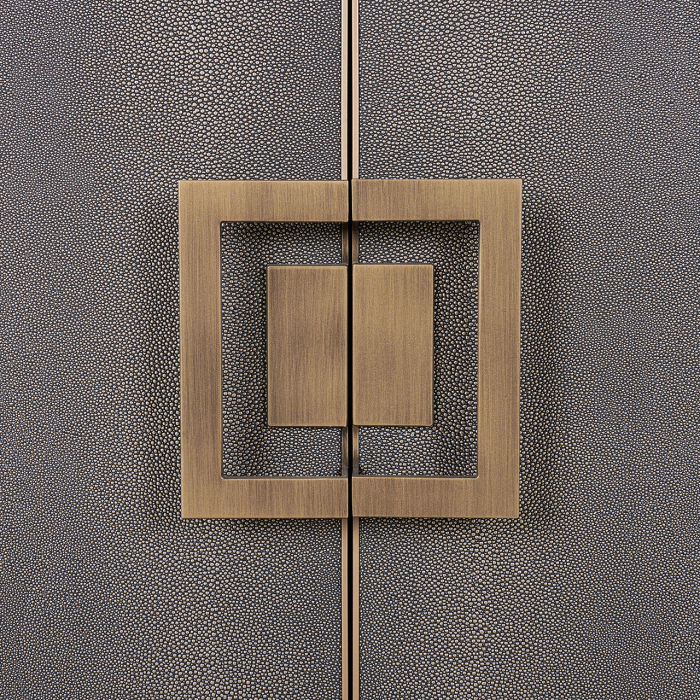 Bufet Bloomville 2-usi [7]