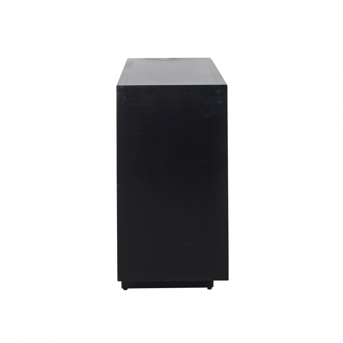 Comoda Esher 3-usi [2]