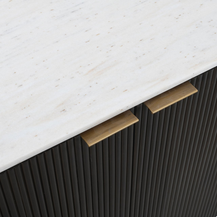 Bufet Mayfield 2-usi (Maro) [4]