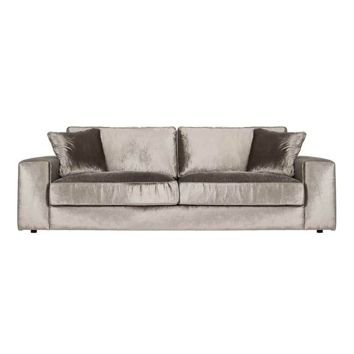 Sofa Santos 3 seater [2]