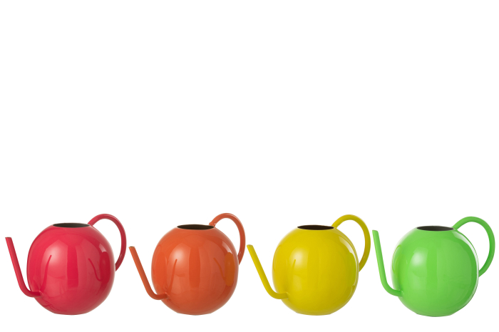 Stropitoare, MIX, ASS4 [2]