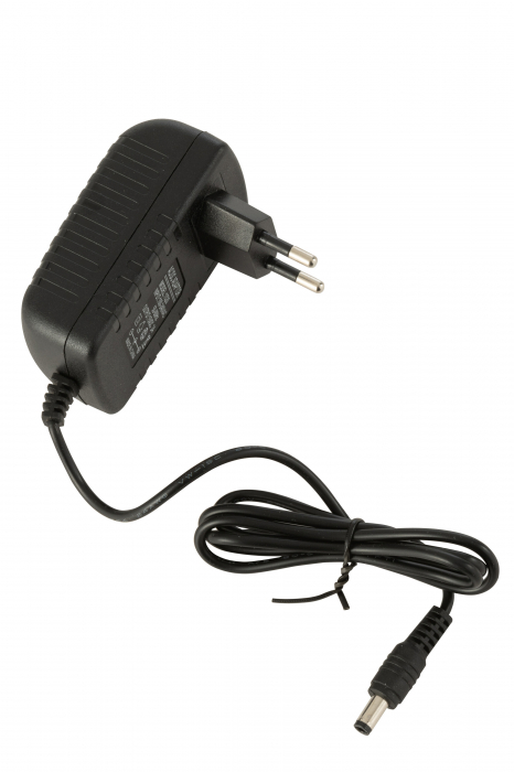 Suport de afișare rotativ/ stand display 100Kg L [6]