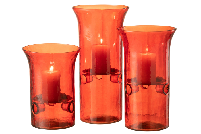 Suport de lumânare, MET, SET3 [3]