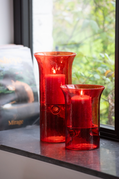 Suport de lumânare, MET, SET3 [6]