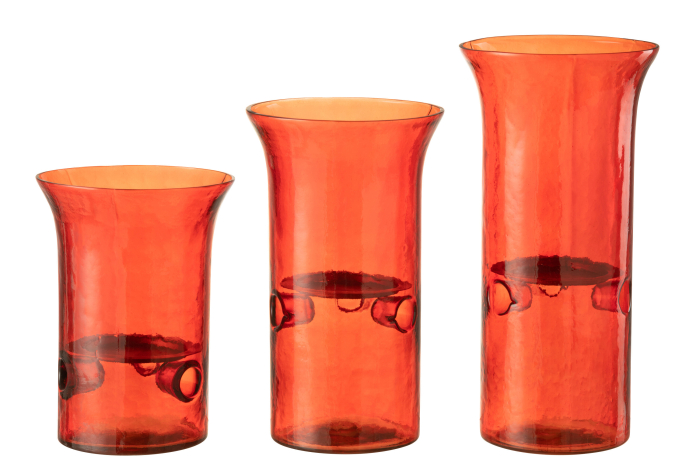 Suport de lumânare, MET, SET3 [5]