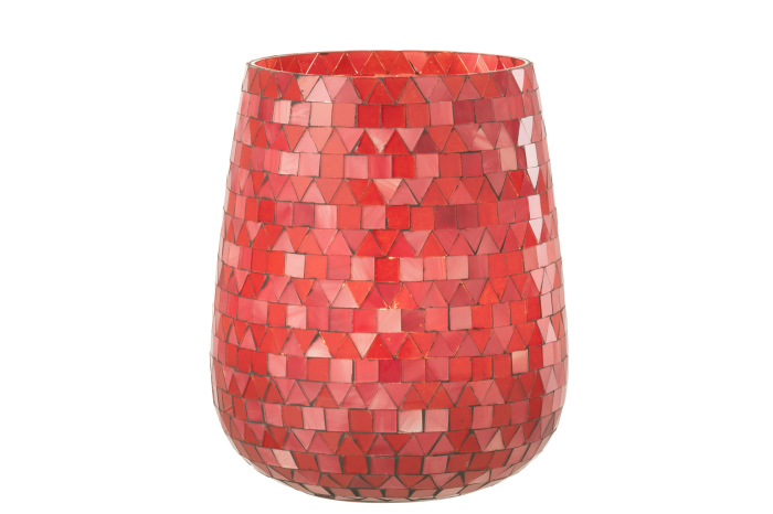 Suport de lumânare, TRIA, L [3]