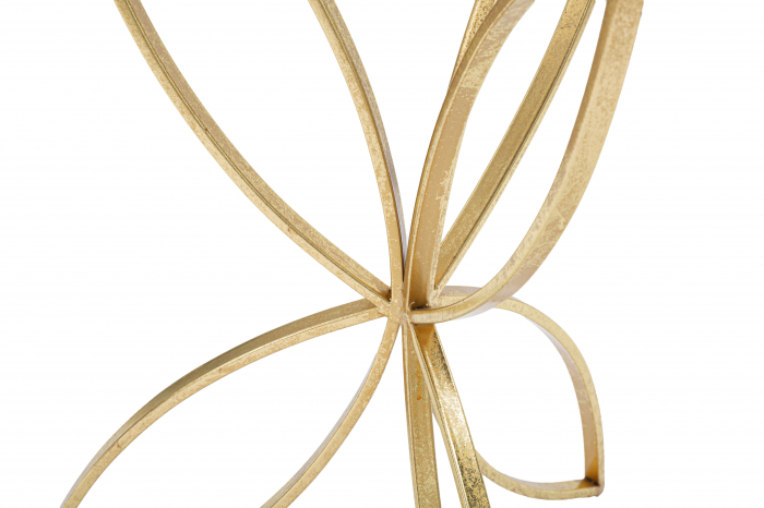 Masuta BUTTERFLY CM Ø 35X60, Mauro Ferretti [4]