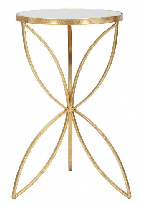 Masuta BUTTERFLY CM Ø 35X60, Mauro Ferretti [2]