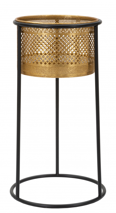 Suport flori SIMPLY CM Ø 25X50, Mauro Ferretti [5]