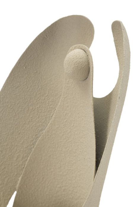 Suport lumanare, Angel 13x11.5x37.5 [5]