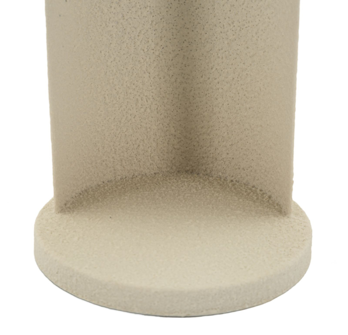 Suport lumanare, Angel cm 12,5x10x30 [5]