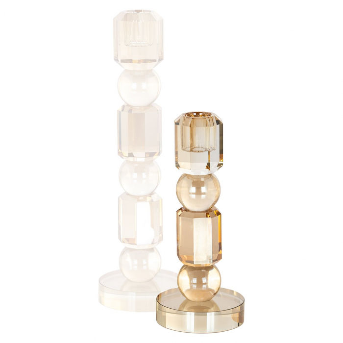 Suport lumanare, Meral S [2]