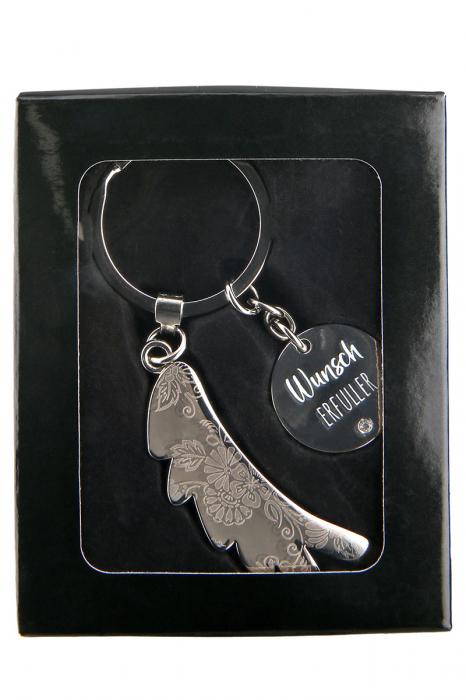 Suport lumanare, rotund, cilindric, Haley, Aluminiu, auriu, PU 1, H. 46,5 cm, D. 30 cm [2]