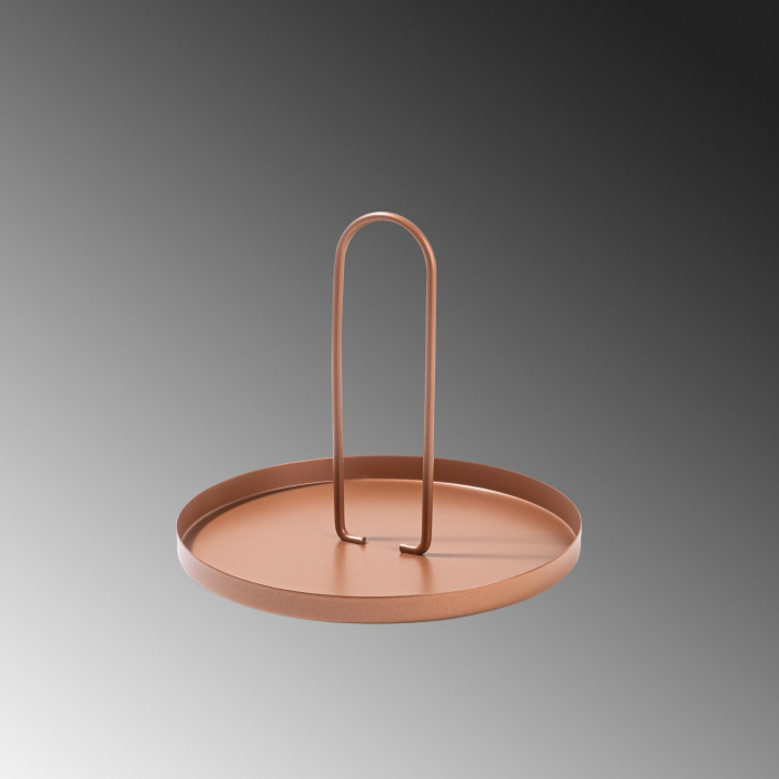 Suport metalic multifunctional [6]