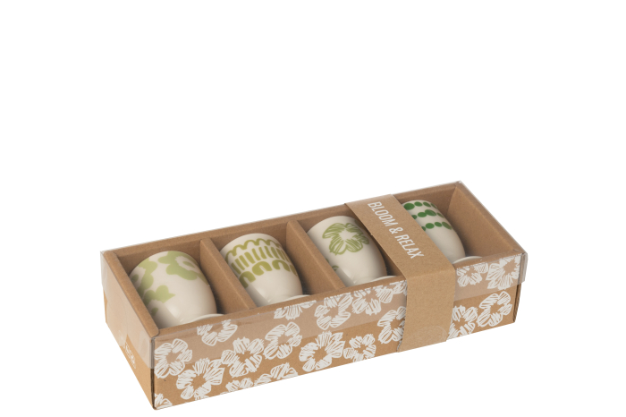 Suport ou, SET4, MIX [2]